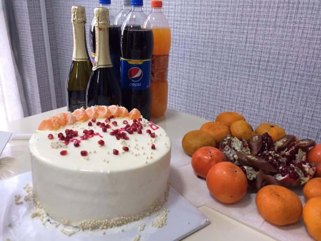 Blossom Hostel Updated ! Обновлено !!! City Center! Perfect Order!!! Snow-White Bed Linen!!! Идеальный Порядок!!! Белоснежное Постельное Белье!!! Центр Города !!! 트빌리시 외부 사진