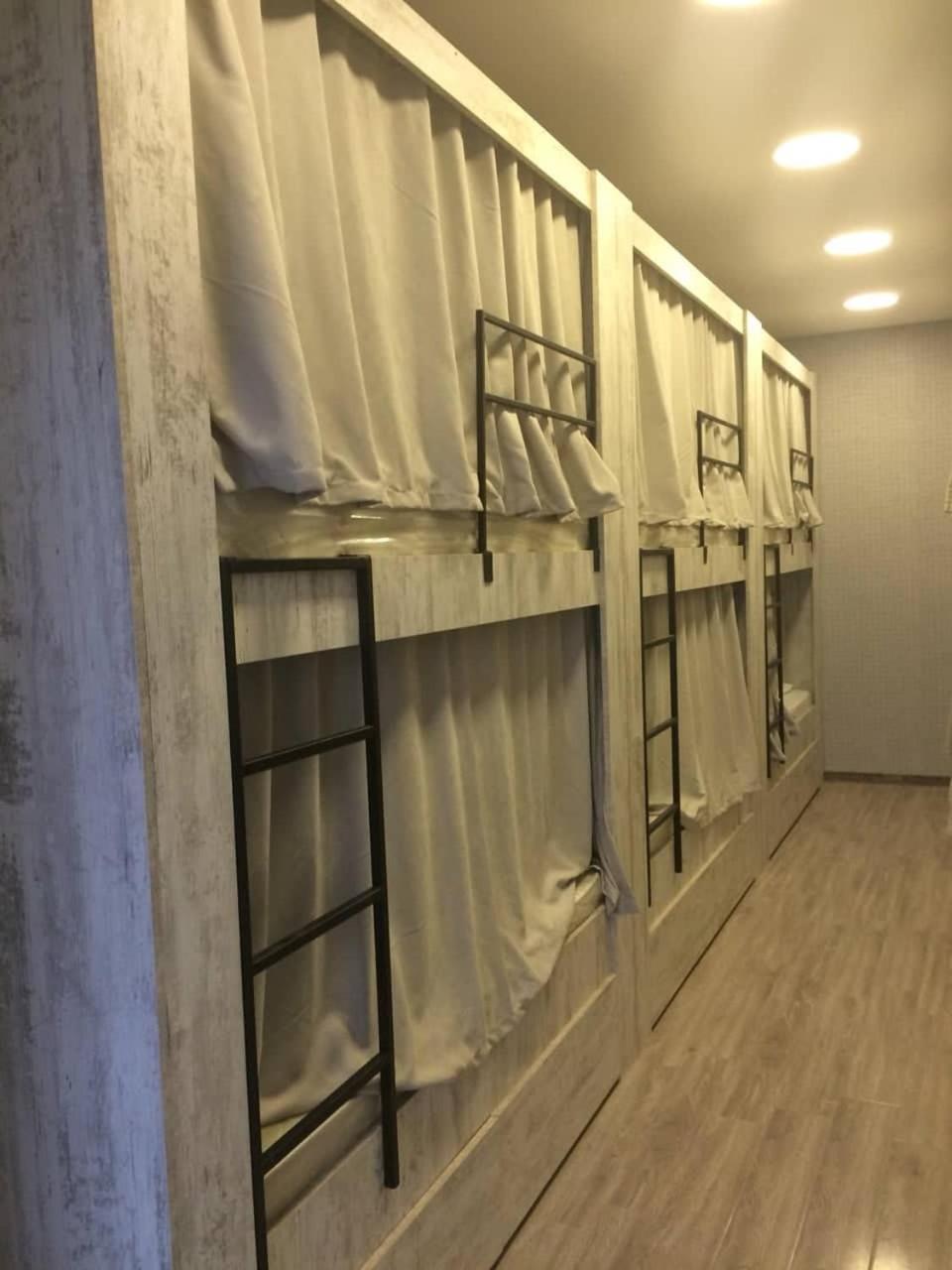 Blossom Hostel Updated ! Обновлено !!! City Center! Perfect Order!!! Snow-White Bed Linen!!! Идеальный Порядок!!! Белоснежное Постельное Белье!!! Центр Города !!! 트빌리시 외부 사진
