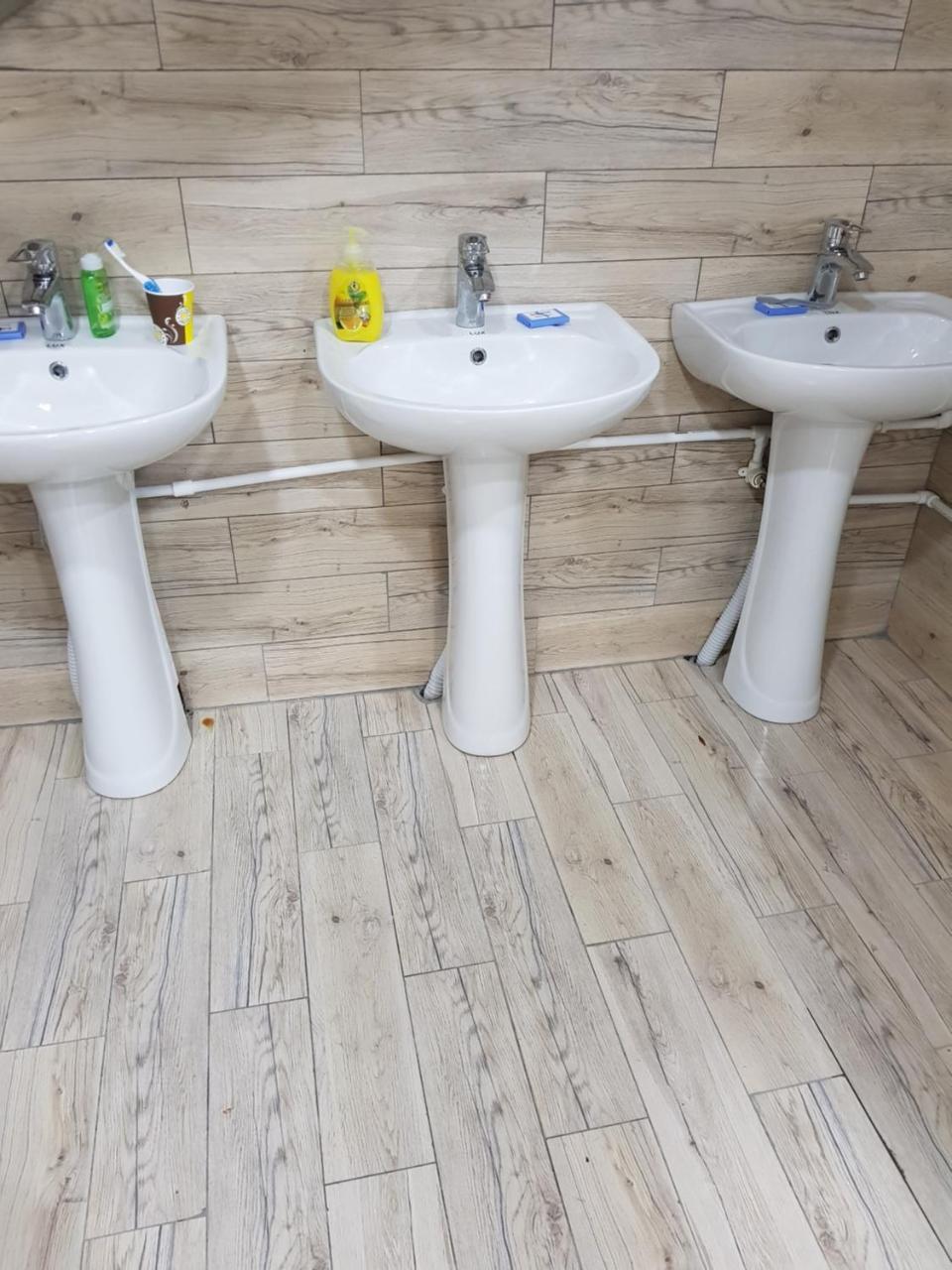 Blossom Hostel Updated ! Обновлено !!! City Center! Perfect Order!!! Snow-White Bed Linen!!! Идеальный Порядок!!! Белоснежное Постельное Белье!!! Центр Города !!! 트빌리시 외부 사진