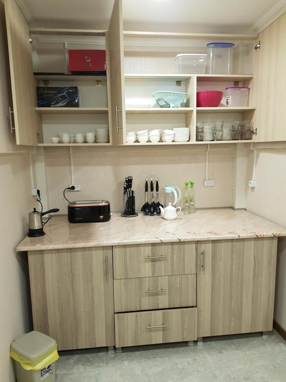 Blossom Hostel Updated ! Обновлено !!! City Center! Perfect Order!!! Snow-White Bed Linen!!! Идеальный Порядок!!! Белоснежное Постельное Белье!!! Центр Города !!! 트빌리시 외부 사진