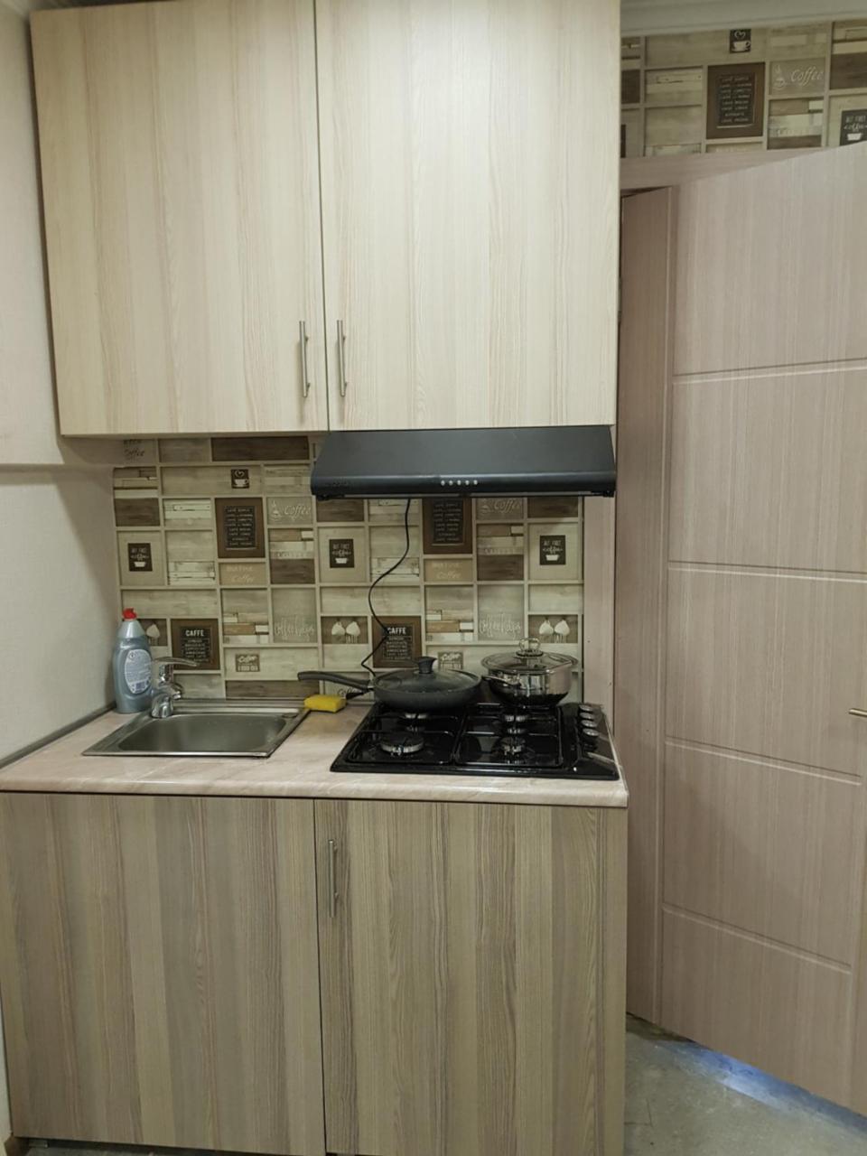 Blossom Hostel Updated ! Обновлено !!! City Center! Perfect Order!!! Snow-White Bed Linen!!! Идеальный Порядок!!! Белоснежное Постельное Белье!!! Центр Города !!! 트빌리시 외부 사진