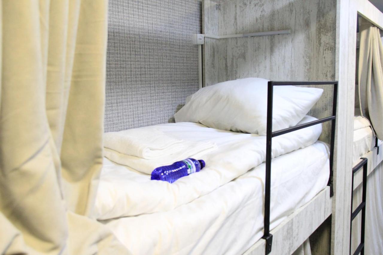 Blossom Hostel Updated ! Обновлено !!! City Center! Perfect Order!!! Snow-White Bed Linen!!! Идеальный Порядок!!! Белоснежное Постельное Белье!!! Центр Города !!! 트빌리시 외부 사진