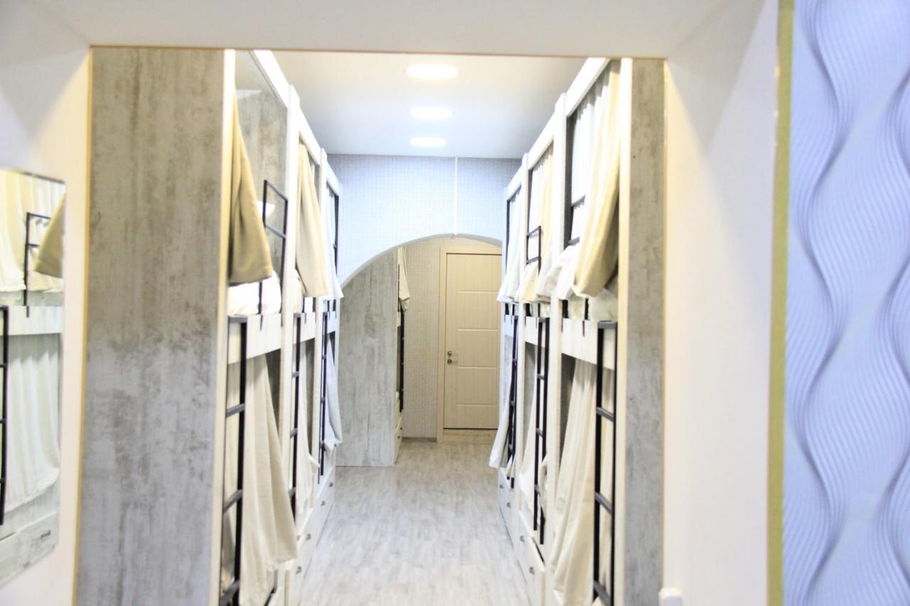 Blossom Hostel Updated ! Обновлено !!! City Center! Perfect Order!!! Snow-White Bed Linen!!! Идеальный Порядок!!! Белоснежное Постельное Белье!!! Центр Города !!! 트빌리시 외부 사진