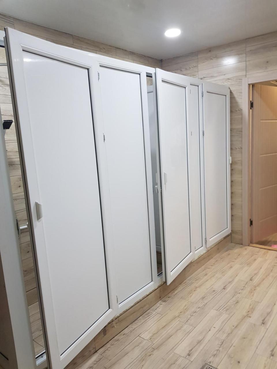 Blossom Hostel Updated ! Обновлено !!! City Center! Perfect Order!!! Snow-White Bed Linen!!! Идеальный Порядок!!! Белоснежное Постельное Белье!!! Центр Города !!! 트빌리시 외부 사진