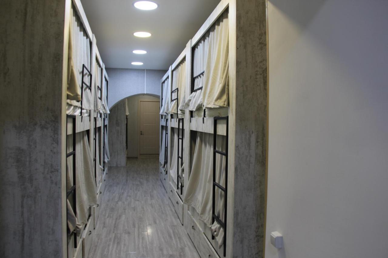 Blossom Hostel Updated ! Обновлено !!! City Center! Perfect Order!!! Snow-White Bed Linen!!! Идеальный Порядок!!! Белоснежное Постельное Белье!!! Центр Города !!! 트빌리시 외부 사진