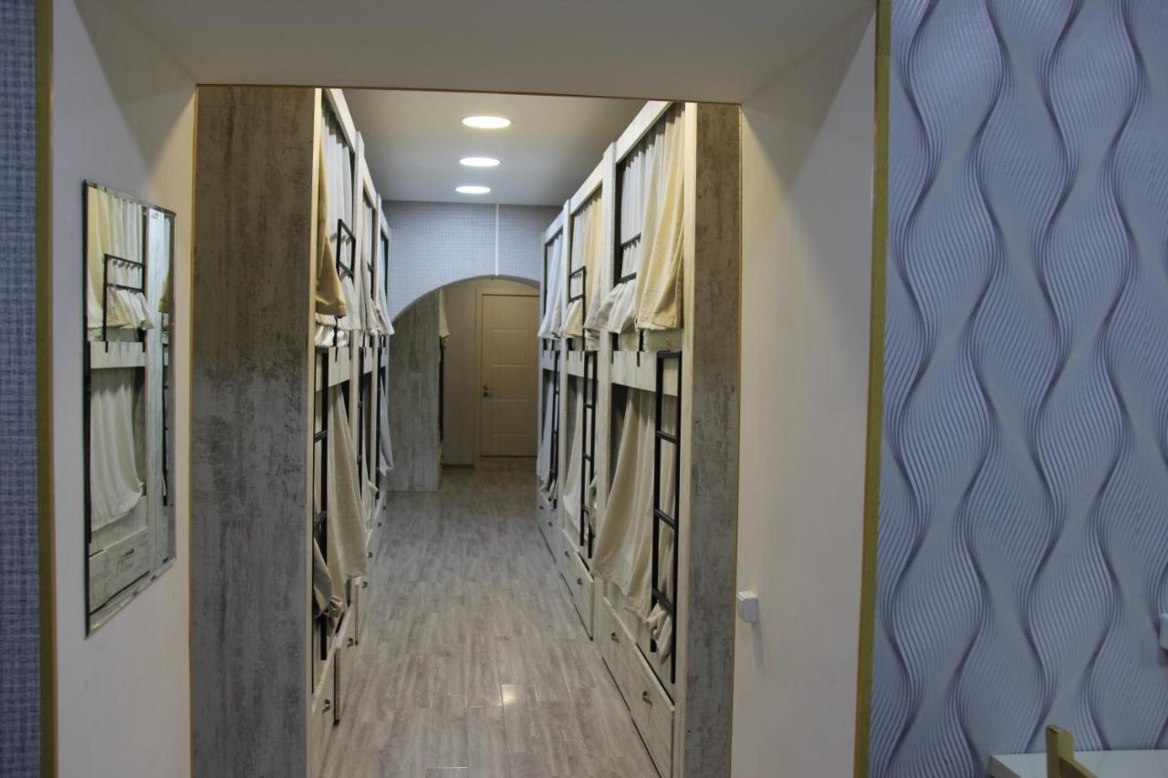 Blossom Hostel Updated ! Обновлено !!! City Center! Perfect Order!!! Snow-White Bed Linen!!! Идеальный Порядок!!! Белоснежное Постельное Белье!!! Центр Города !!! 트빌리시 외부 사진