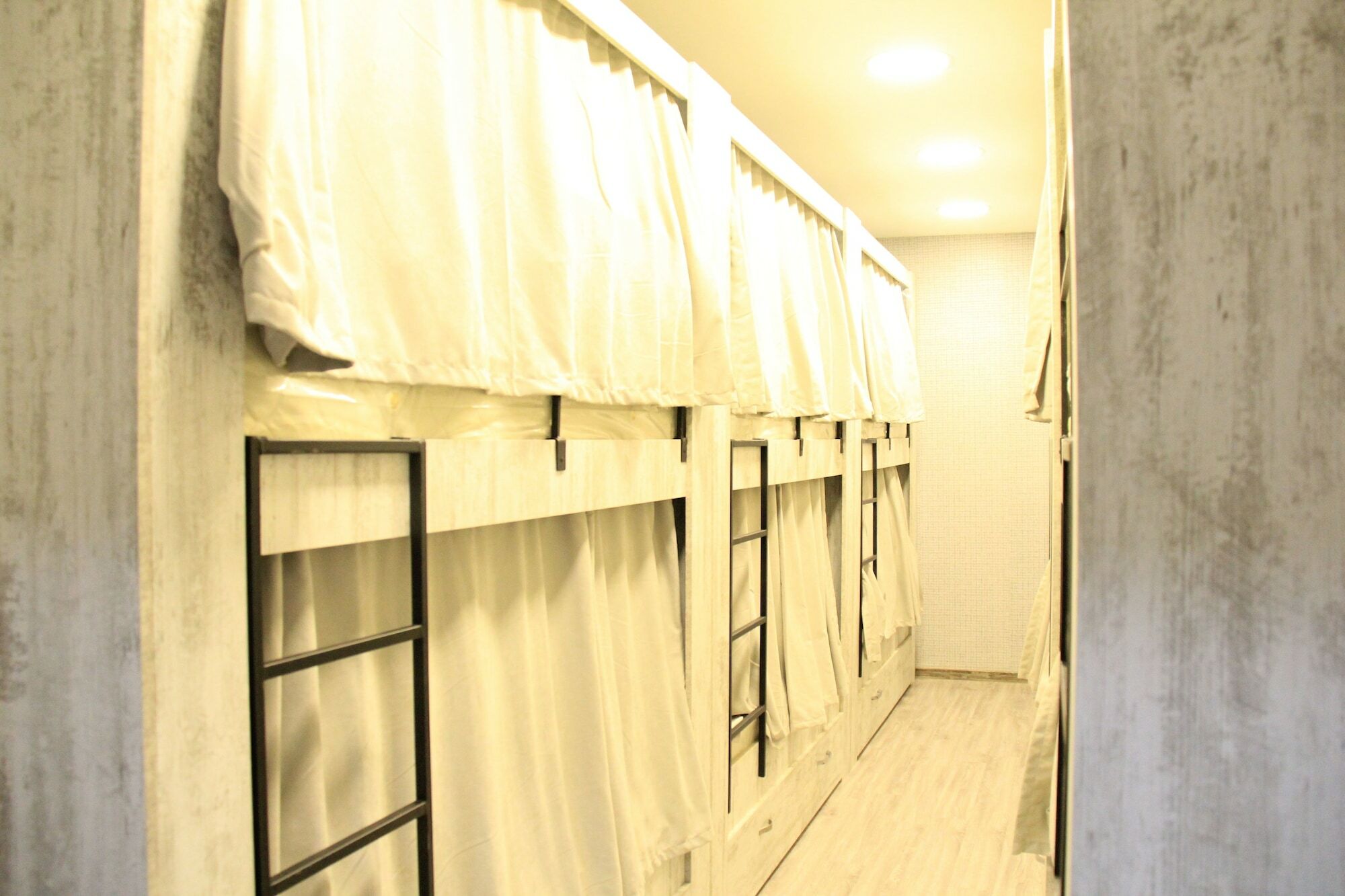 Blossom Hostel Updated ! Обновлено !!! City Center! Perfect Order!!! Snow-White Bed Linen!!! Идеальный Порядок!!! Белоснежное Постельное Белье!!! Центр Города !!! 트빌리시 외부 사진