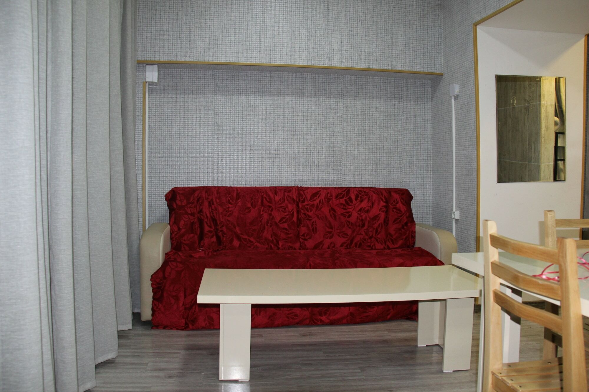 Blossom Hostel Updated ! Обновлено !!! City Center! Perfect Order!!! Snow-White Bed Linen!!! Идеальный Порядок!!! Белоснежное Постельное Белье!!! Центр Города !!! 트빌리시 외부 사진