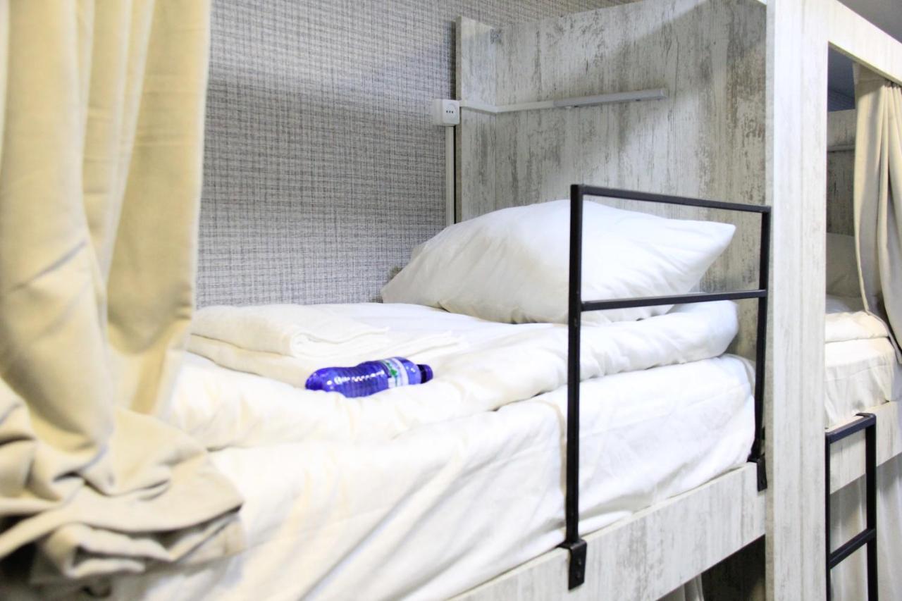 Blossom Hostel Updated ! Обновлено !!! City Center! Perfect Order!!! Snow-White Bed Linen!!! Идеальный Порядок!!! Белоснежное Постельное Белье!!! Центр Города !!! 트빌리시 외부 사진